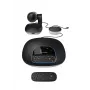 LOGITECH Group konferences kamera