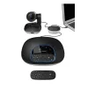 LOGITECH Group konferences kamera