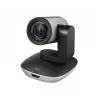 LOGITECH Group konferences kamera
