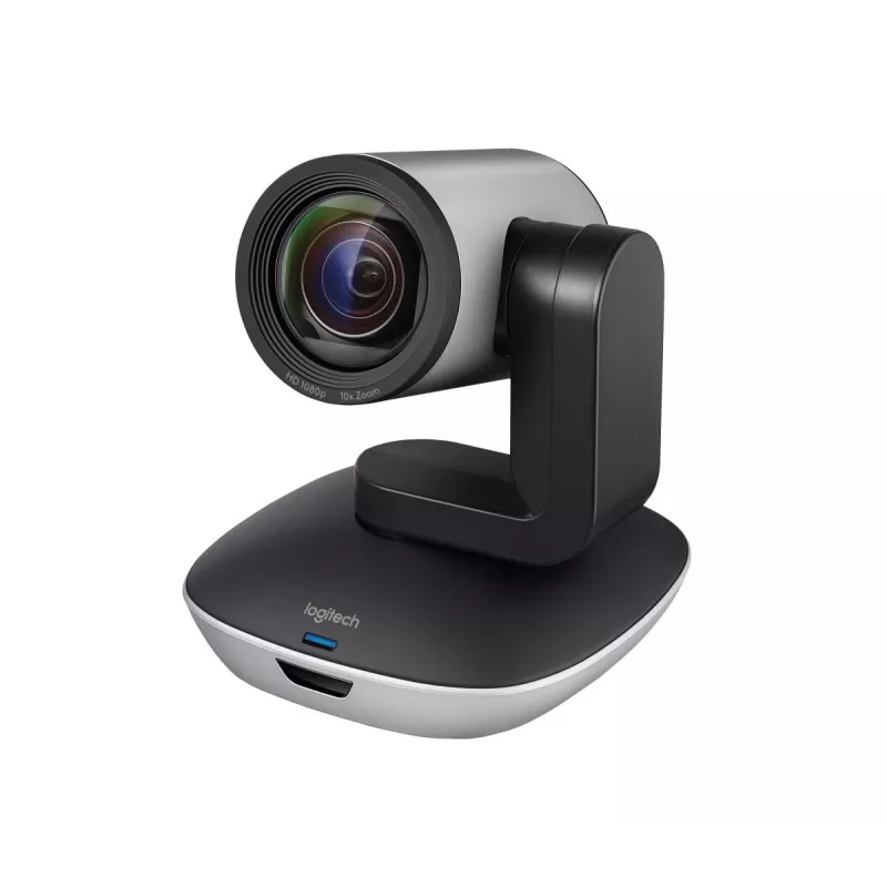 LOGITECH Group konferences kamera