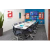 LOGITECH Group konferences kamera
