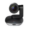 LOGITECH Group konferences kamera