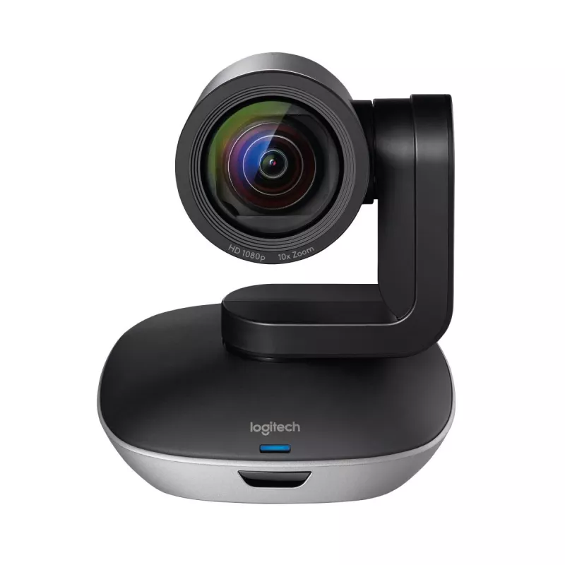 LOGITECH Group konferences kamera