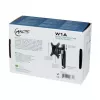 ARCTIC W1A - Monitora sienas stiprinājums