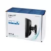 ARCTIC W1A - Monitora sienas stiprinājums