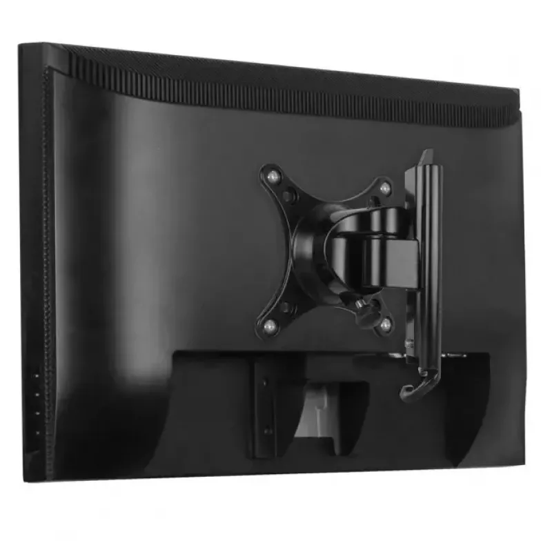 ARCTIC W1A - Monitora sienas stiprinājums