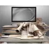 ARCTIC W1A - Monitora sienas stiprinājums