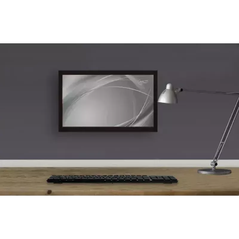 ARCTIC W1A - Monitora sienas stiprinājums