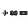 ARCTIC W1A - Monitora sienas stiprinājums