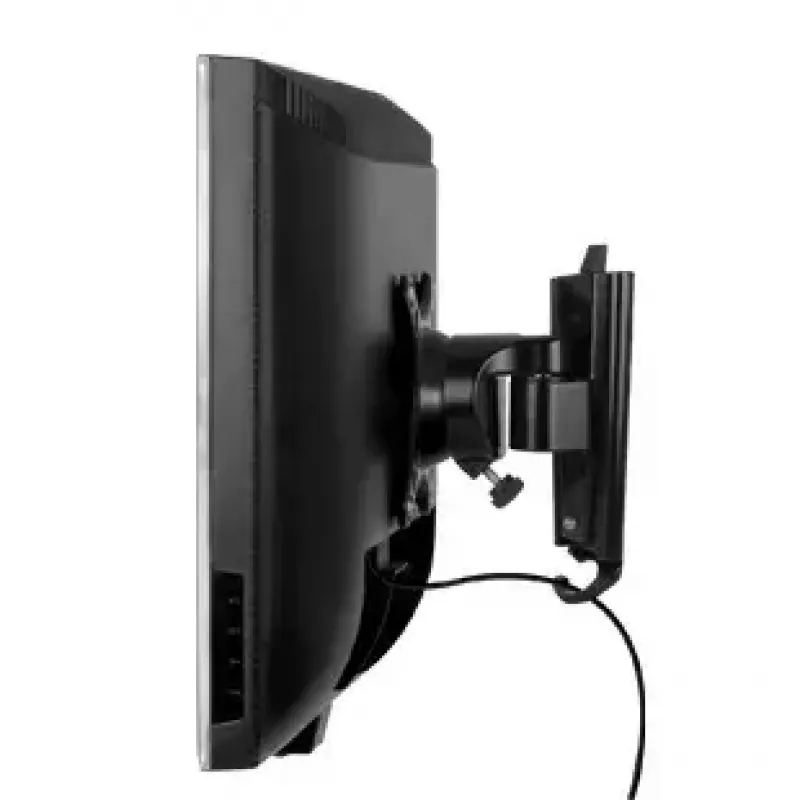 ARCTIC W1A - Monitora sienas stiprinājums