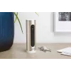 Netatmo Welcome IP drošības kamera iekštelpām 1920 x 1080 pikseļi Galda