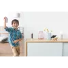 Netatmo Welcome IP drošības kamera iekštelpām 1920 x 1080 pikseļi Galda