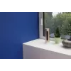 Netatmo Welcome IP drošības kamera iekštelpām 1920 x 1080 pikseļi Galda