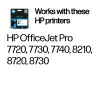 HP 953 Black Original Ink Cartridge