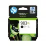 HP 903XL High Yield Black Original Ink Cartridge
