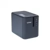 Brother PT-P950NW etiķešu printeris, termopārnese, 360 x 360 DPI, 60 mm/s, vadu un bezvadu Ethernet LAN, TZe, Wi-Fi