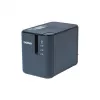 Brother PT-P950NW etiķešu printeris, termopārnese, 360 x 360 DPI, 60 mm/s, vadu un bezvadu Ethernet LAN, TZe, Wi-Fi