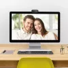 LOGITECH HD tīmekļa kamera C310 - tīmekļa kamera - krāsu - 1280 x 720 - audio - USB 2.0