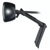 LOGITECH HD tīmekļa kamera C310 - tīmekļa kamera - krāsu - 1280 x 720 - audio - USB 2.0