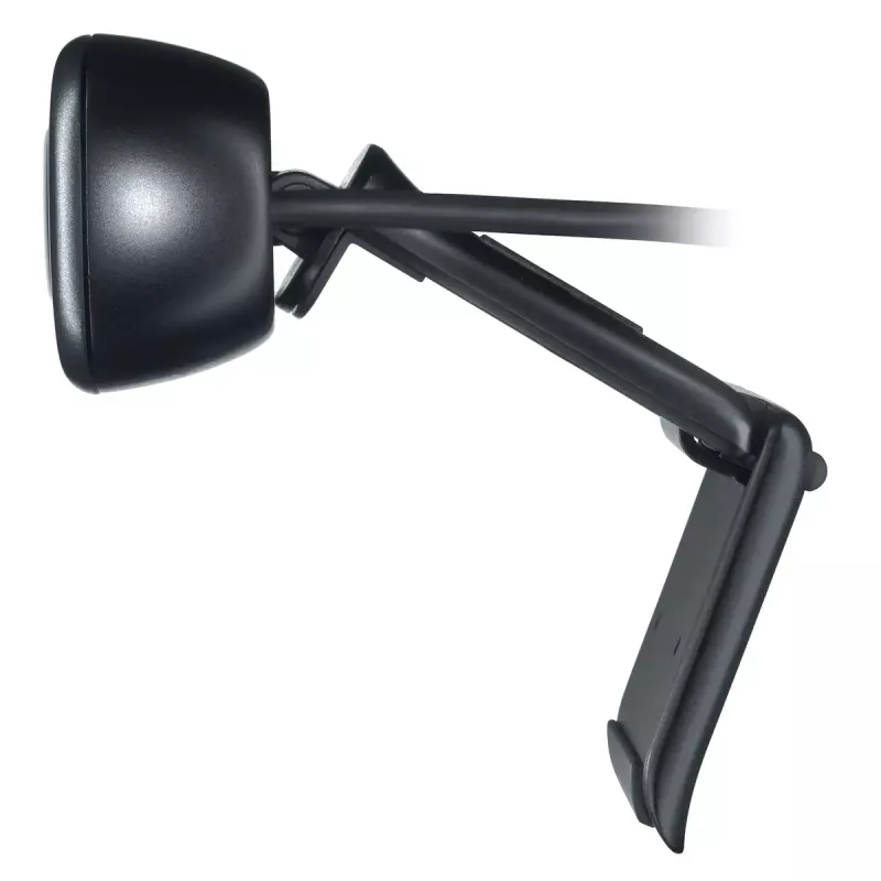 LOGITECH HD tīmekļa kamera C310 - tīmekļa kamera - krāsu - 1280 x 720 - audio - USB 2.0