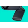LOGITECH HD tīmekļa kamera C310 - tīmekļa kamera - krāsu - 1280 x 720 - audio - USB 2.0