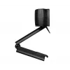 Logitech C922 1920 x 1080 pikseļi USB Melna tīmekļa kamera