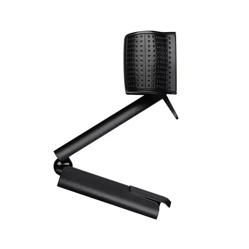 Logitech C922 1920 x 1080 pikseļi USB Melna tīmekļa kamera