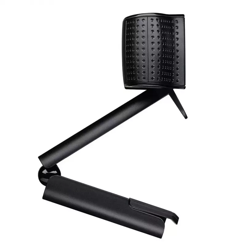 Logitech C922 1920 x 1080 pikseļi USB Melna tīmekļa kamera