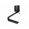 Logitech C922 1920 x 1080 pikseļi USB Melna tīmekļa kamera