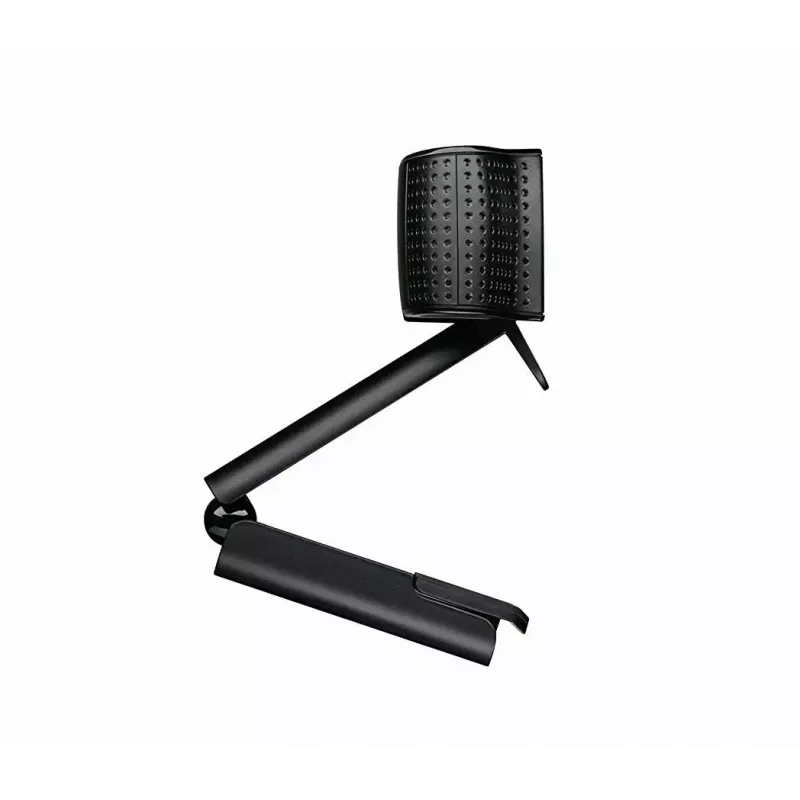 Logitech C922 1920 x 1080 pikseļi USB Melna tīmekļa kamera