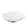 TP-Link Omada EAP225 bezvadu piekļuves punkts 1350 Mbit/s Balts Power over Ethernet (PoE)