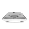 TP-Link Omada EAP225 bezvadu piekļuves punkts 1350 Mbit/s Balts Power over Ethernet (PoE)