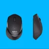 Pele Logitech B330 Silent Plus Wireless