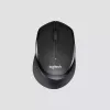 Pele Logitech B330 Silent Plus Wireless