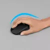 Pele Logitech B330 Silent Plus Wireless