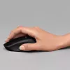 Pele Logitech B330 Silent Plus Wireless