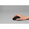 Pele Logitech B330 Silent Plus Wireless