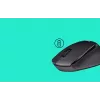 Pele Logitech B330 Silent Plus Wireless