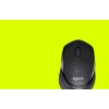 Pele Logitech B330 Silent Plus Wireless