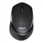 Pele Logitech B330 Silent Plus Wireless