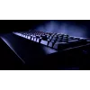 LOGITECH G213 Prodigy Gaming tastatūra, USB, melna, QWERTY