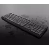 Bezvadu tastatūras un peles komplekts Logitech MK235