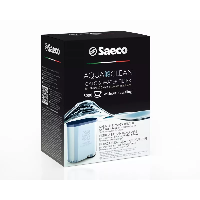 Saeco CA6903/00 kafijas automāta detaļa / piederums
