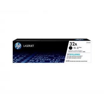 HP 32A Original LaserJet attēlu cilindrs