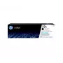 HP 32A Original LaserJet attēlu cilindrs