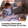 HP 32A Original LaserJet attēlu cilindrs