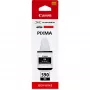Canon GI-590 melnās tintes pudele