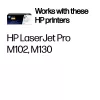HP 17A Black Original LaserJet tonera kasetne, 1600 lappuses, melna, 1 gab.