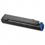 Toner OKI Toner 46507508 Melna 2000 lapas