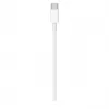 USB-C uzlādes kabelis Apple MLL82ZM/A 2 m
